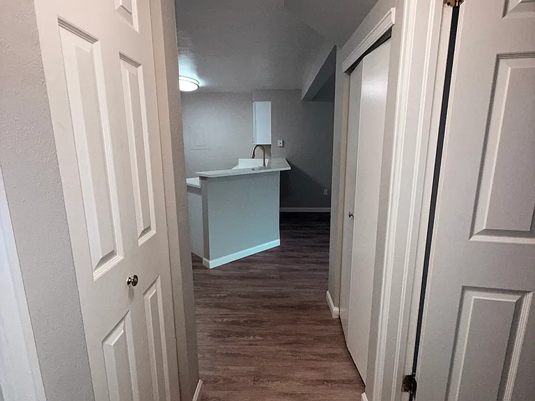 2305-20 S Boulder Cir #2305 — Photo 13