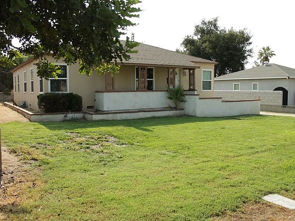 3rd image of 2585 Leroy St