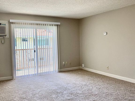 2nd image of 5981-5989 Lake Crest Way #30