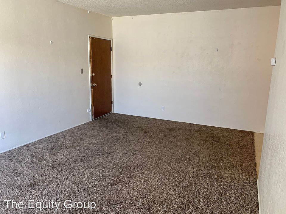 530580 South Richmond Avenue 530580 S Richmond Ave Hanford CA Zillow