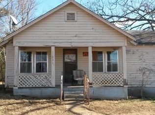 1103 Highway 178 N, Flippin, AR 72634