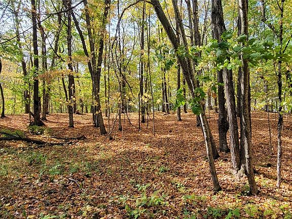 4th image of Lot 13 Indian Point Road