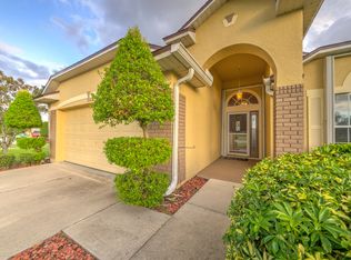 2662 Vining St, West Melbourne, FL 32904