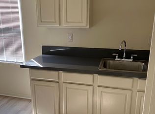 1483 E Chevy Chase Dr #A, Glendale, CA 91206