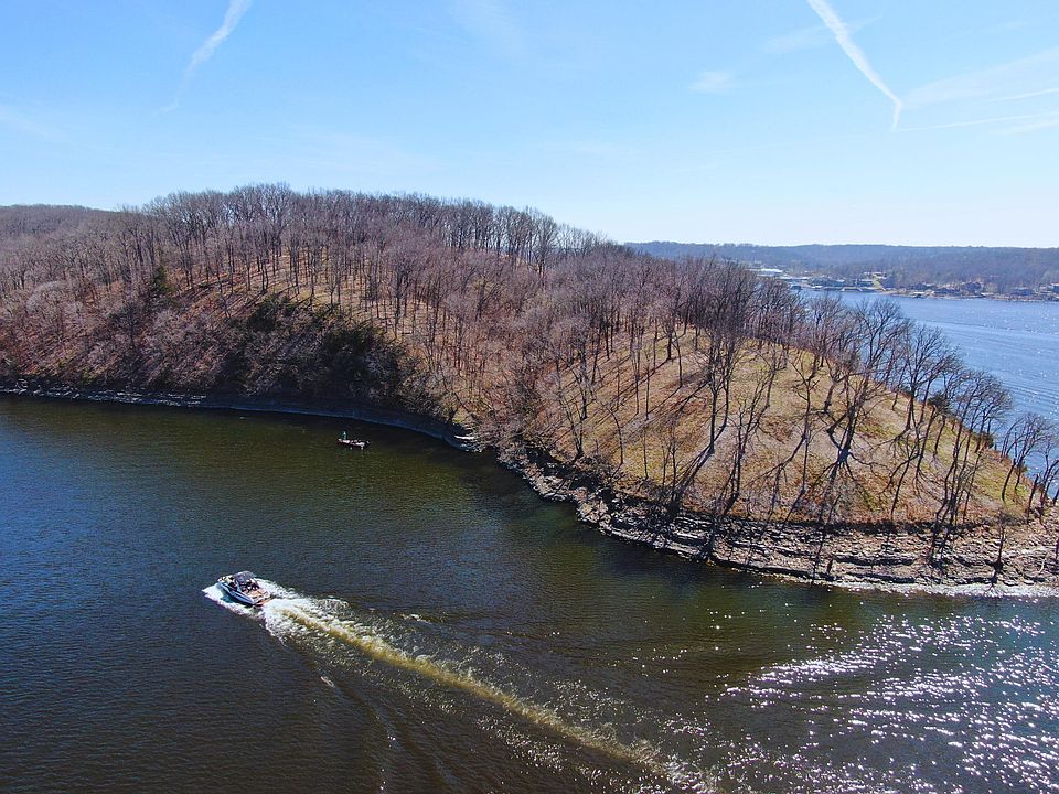 1st image of (LOT I) E 355 Rd