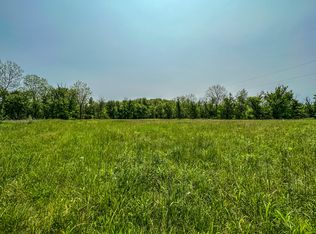 1A Cincinnati Pike, Georgetown, KY 40324