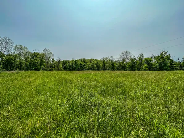 1A Cincinnati Pike, Georgetown, KY 40324