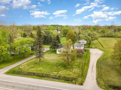 4449 S M 18, Beaverton, MI, 48612