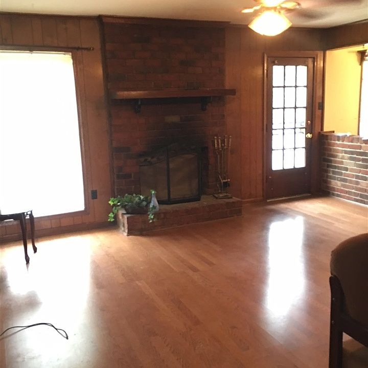 1st image of 6152 Lacewood Cv