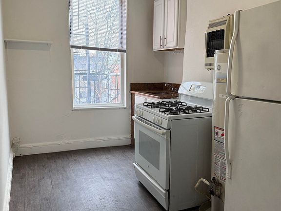 5th image of 434 Central Ave #3L