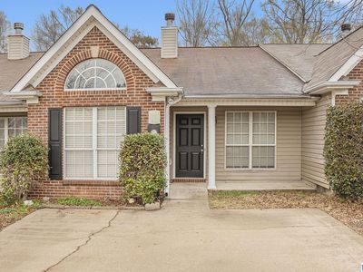 120 Hidden Creek Cv, Pelham, AL, 35124