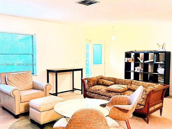 3rd image of 766 NW 24th Ave