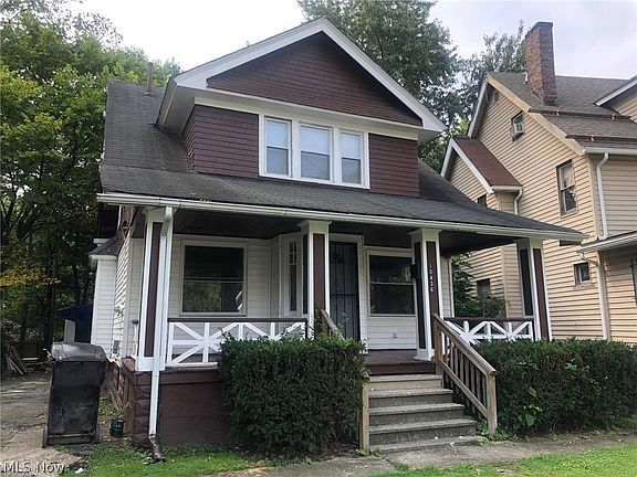 2nd image of 10436 Elmarge Ave