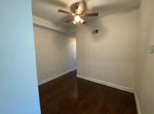 1416 S 15th St #2, Philadelphia, PA 19146
