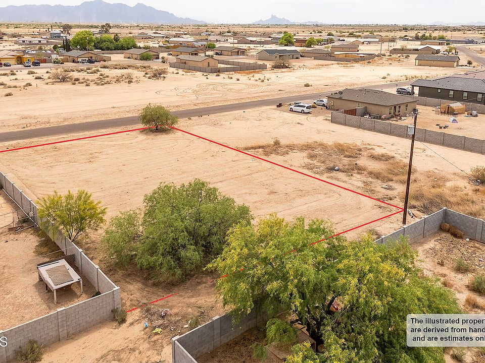 1st image of 3760 N COCOPA Drive #24