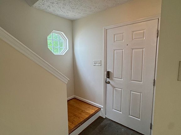 2nd image of 4221 Tensity Dr