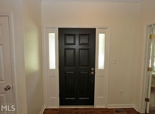 4865 Settles Point Rd, Suwanee, GA 30024