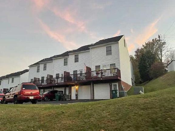 4th image of 501 Beaverview Dr