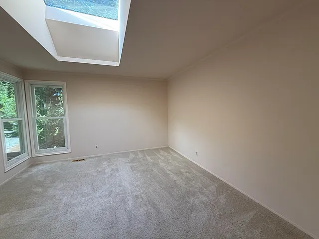 15248 SE 49th St — Photo 26