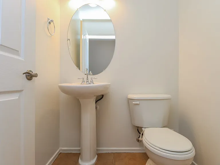 3926 W Fremont Rd — Photo 15