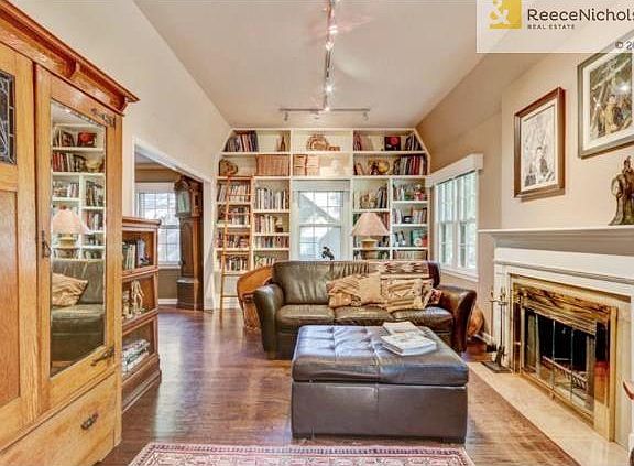 4th image of 4938 Adams St