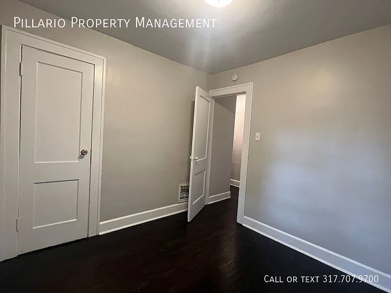4515 N College Ave — Photo 23