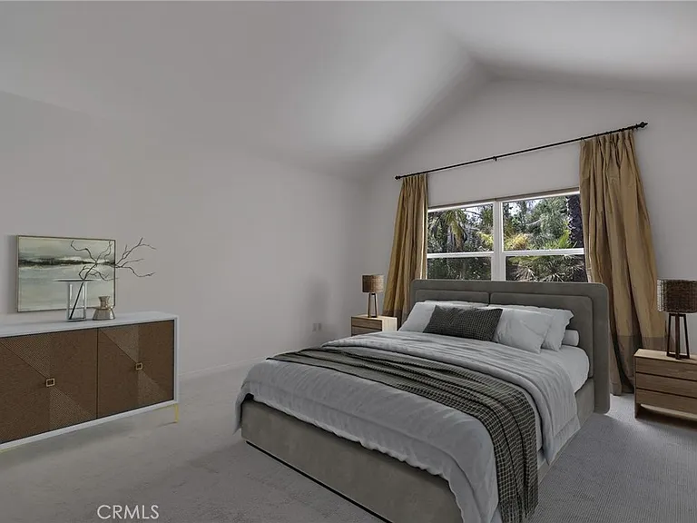 4271 Park Paloma — Photo 20