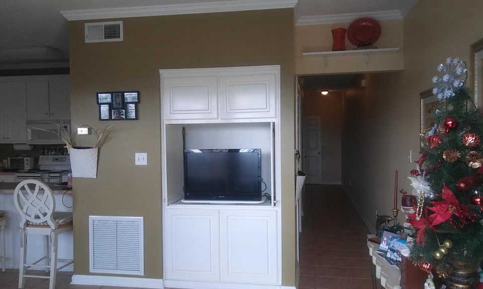 1st image of 320 Scenic Gulf Dr Unit 223