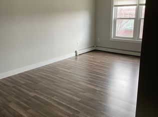 92 Oak St UNIT 22, Bangor, ME 04401