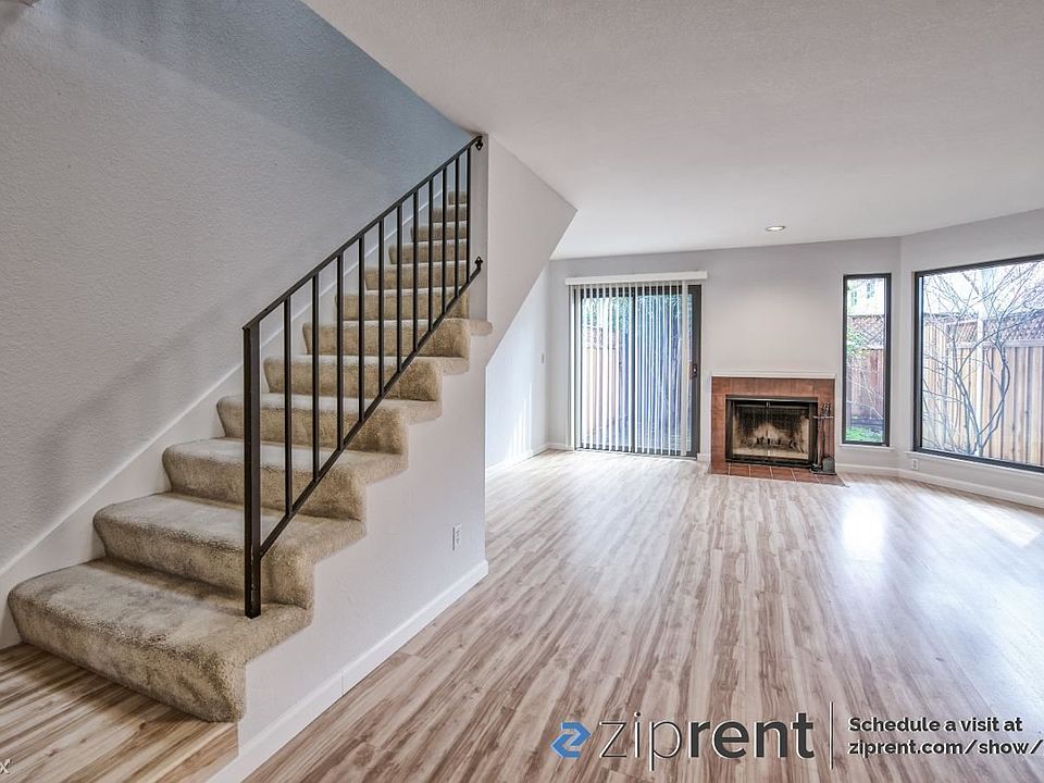 1st image of 2071 Plymouth St APT K