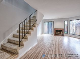 2071 Plymouth St APT K, Mountain View, CA