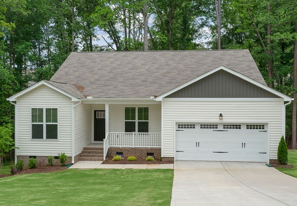 Elevation Image 0.