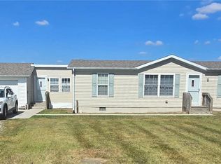 12538 County Rd N, Wauseon, OH 43567