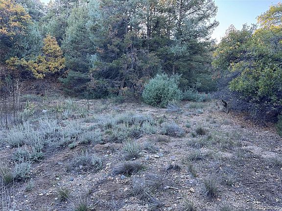 2nd image of 378 Lower Camp Road LOT 1
