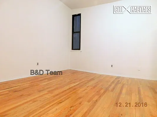 Rented by Citi Habitats | media 16