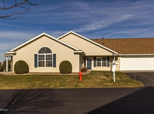 2707 Century Ct NE, Rochester, MN 55906