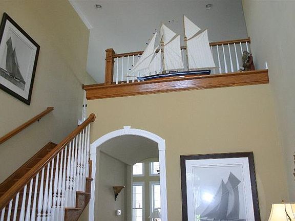 5th image of 2627 Mariners Way SE