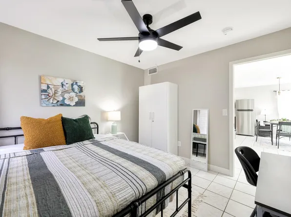 (undisclosed Address), Peoria, AZ 85345