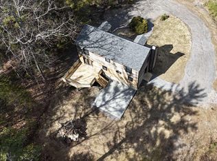 80 Old Bath Road, Wiscasset, ME 04578