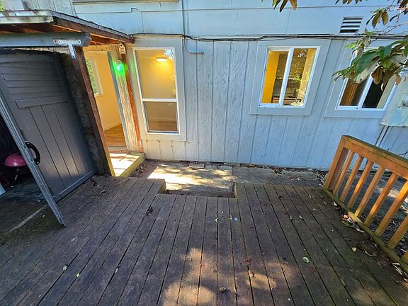 3rd image of 510 N Collier St #B