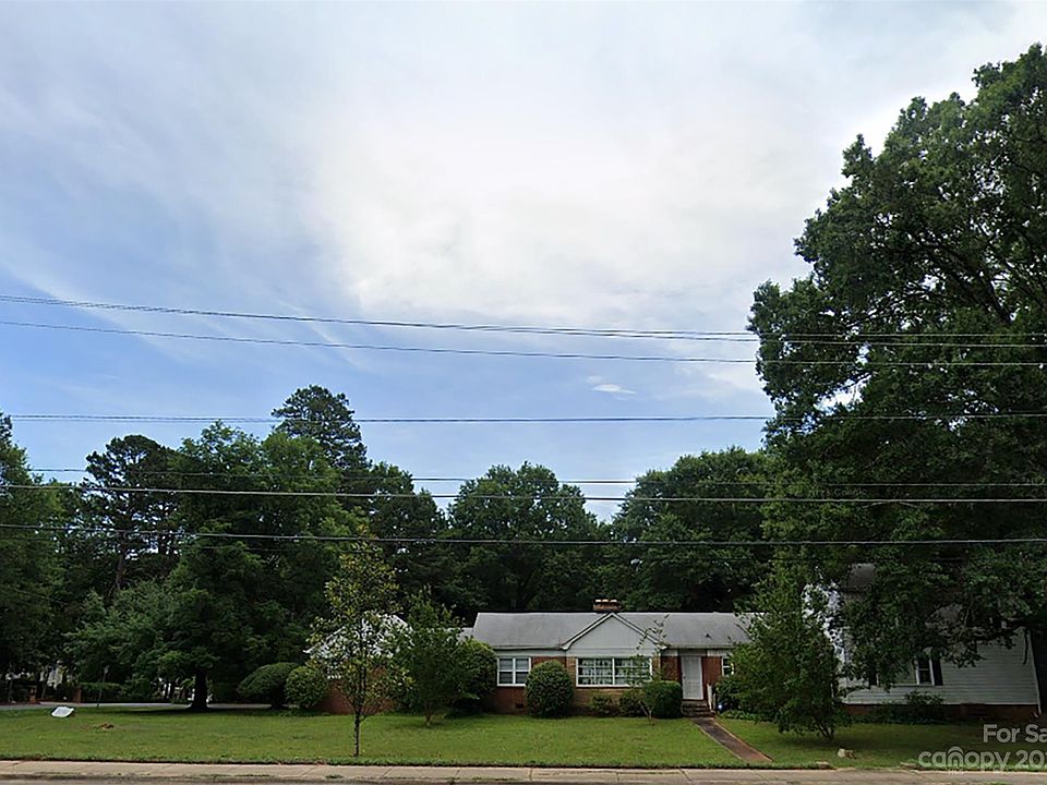 2nd image of 5140 Sardis Rd