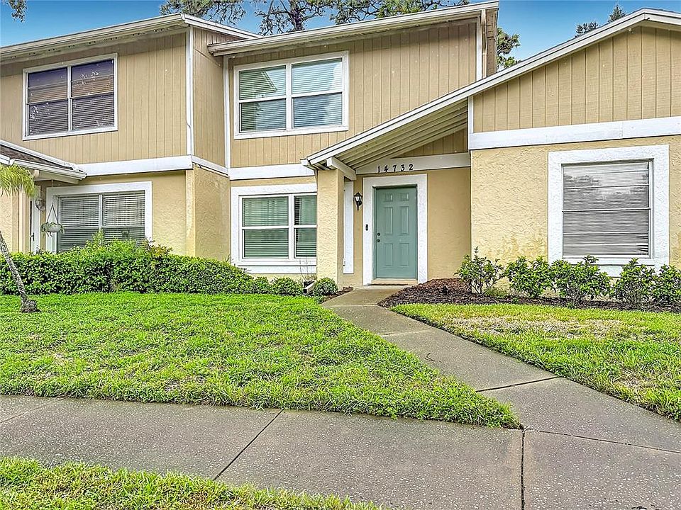 1st image of 14732 PINE GLEN CIRCLE