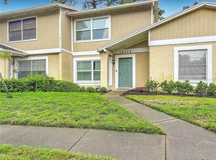 14732 PINE GLEN CIRCLE, LUTZ, FL 33559