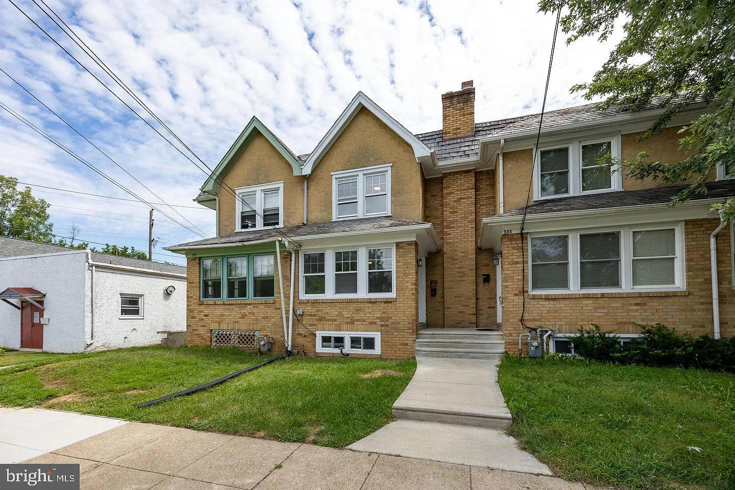 3 bed, 1132 sqft, $2,150 — Photo 1
