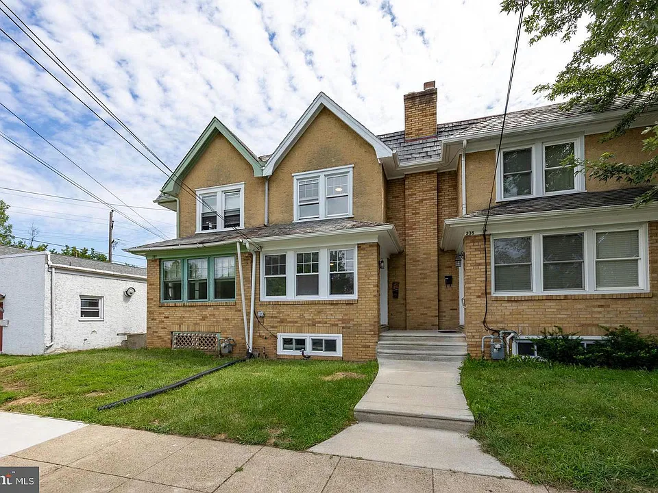 337 Stuart Ave