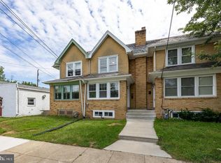 337 Stuart Ave, Downingtown, PA 19335