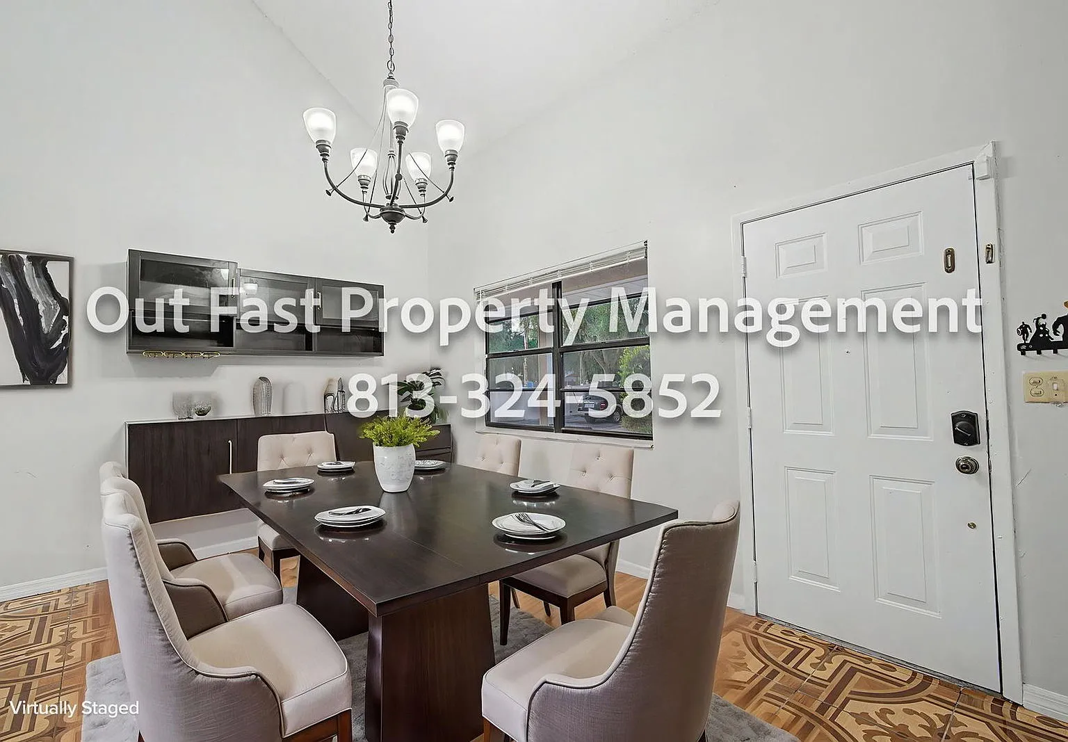 3 bed, 2.5 bath, 1872 sqft, $1,695 — Photo 4