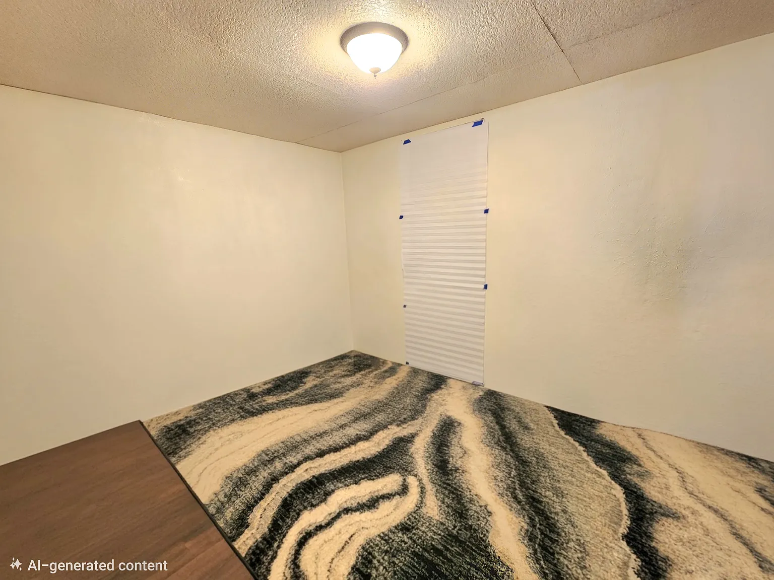 5 bed, 2144 sqft, $2,000 — Photo 3