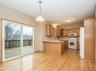 10028 Valdez Dr, Urbandale, IA 50322