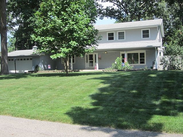 1st image of 1516 Dogwood Dr